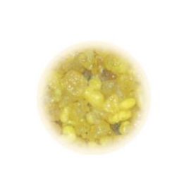 Resina Grano Sacramental 30g.